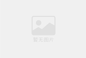 谯城防水补漏公司的电话号码是多少？
